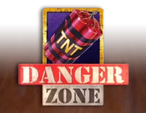Danger Zone