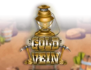 Gold Vein
