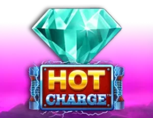 Hot Charge