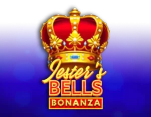 Jester’s Bells Bonanza