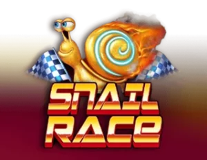 Snail Race