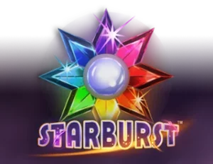 Starburst