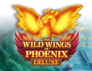 The Wild Wings of Phoenix Deluxe