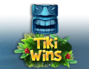 Tiki Wins