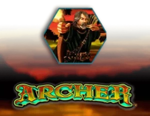 Archer