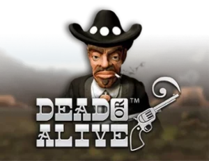 Dead or Alive