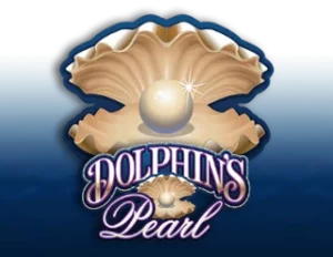 Dolphin’s Pearl