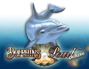 Dolphin’s Pearl Deluxe