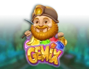 GEMiX