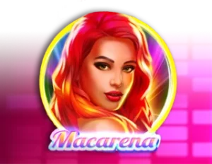 Macarena