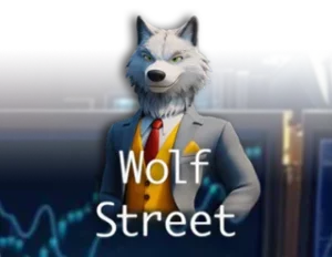 Wolf Street