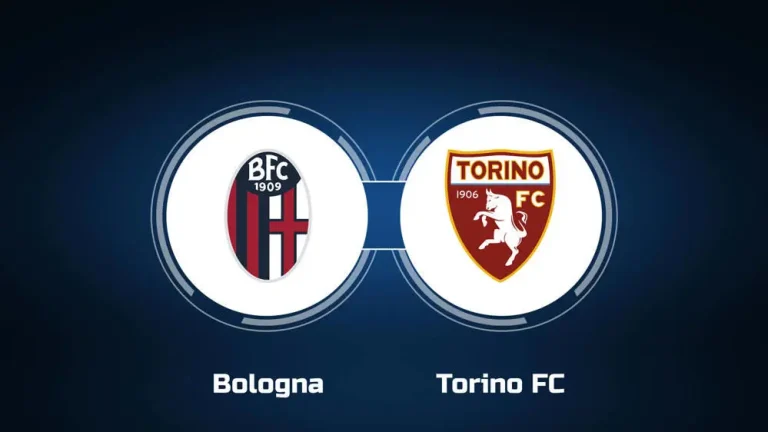 Bologna-Torino Pronostico