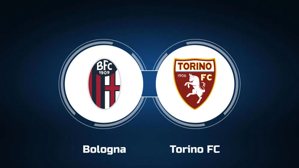 Bologna-Torino Pronostico