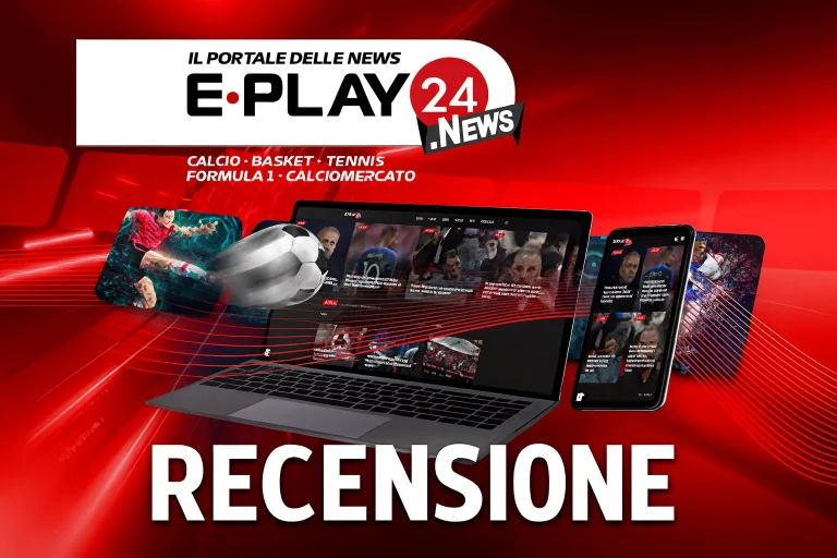 E-Play24