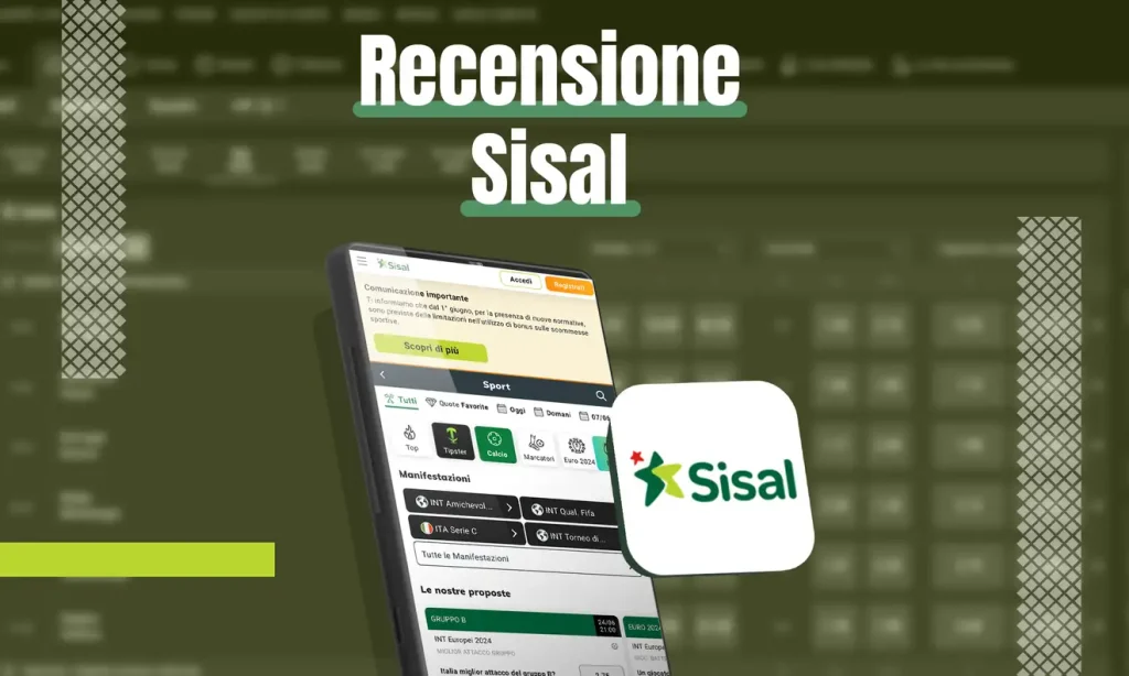 Sisal