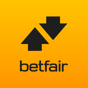 BetFair