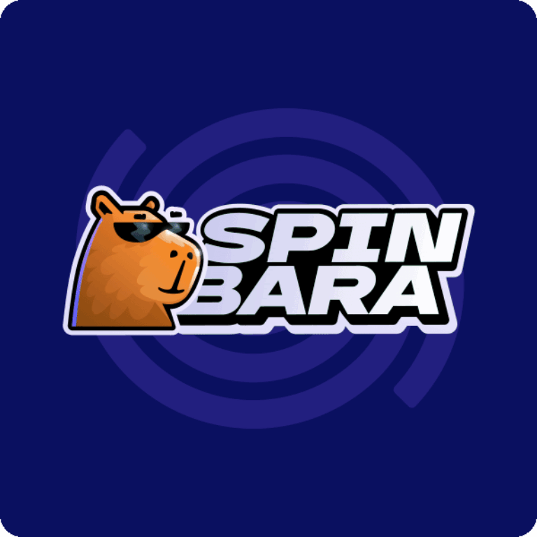 SpinBara